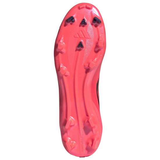 Adidas F50 League LL FG/MG Adidas F50 League LL FG/MG